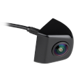 HD RE-rii kamẹra ipasẹ